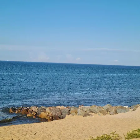 Mobil Sur 4 Etoiles Cap Soleil St Denis D'oleron