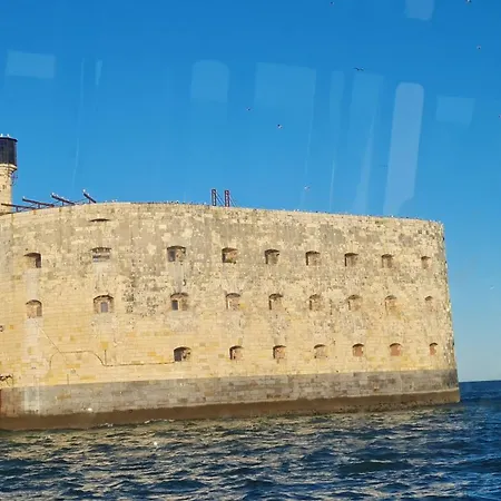 Mobil Sur 4 Etoiles Cap Soleil St Denis D'oleron *